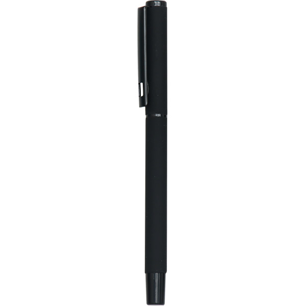 0555-490P Roller Kalem