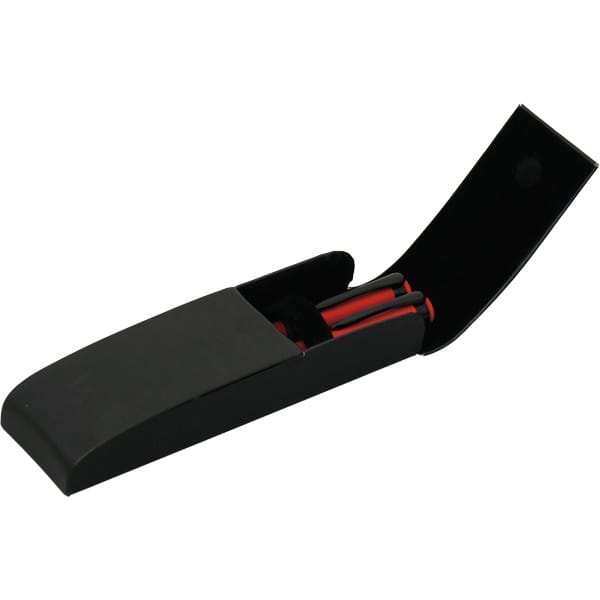 0505-590 Roller ve Tükenmez Kalem