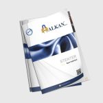 Katalog/Dergi Baskı - Görsel 5