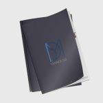 Katalog/Dergi Baskı - Görsel 2