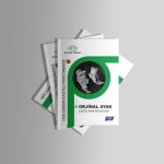 Katalog/Dergi Baskı - Görsel 4