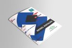 Katalog/Dergi Baskı - Görsel 3