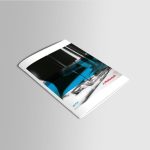 Katalog/Dergi Baskı - Görsel 8
