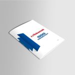 Katalog/Dergi Baskı