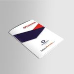 Katalog/Dergi Baskı - Görsel 7