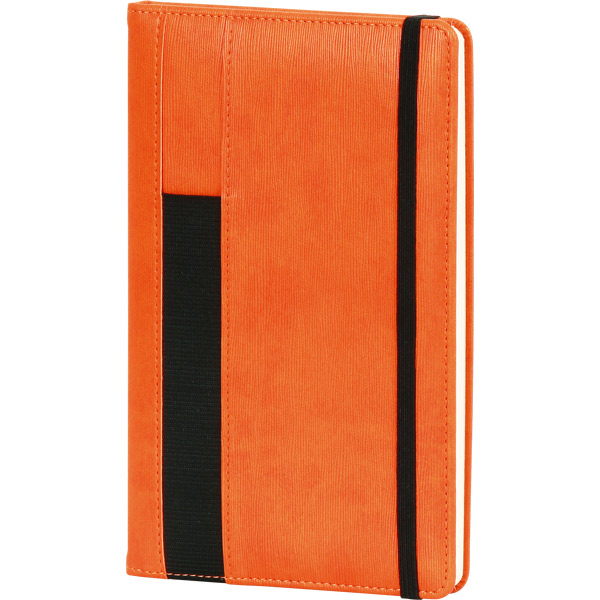 Sancaktepe Tarihsiz Defter