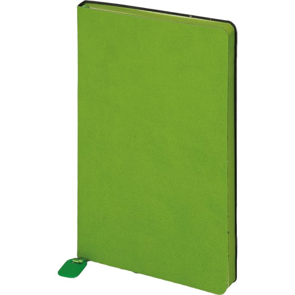 Yeni Kadıköy Tarihsiz Defter