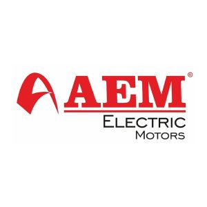 Aemot-01