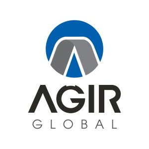 Ağır Global-01