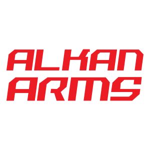 Alkan Arms-01