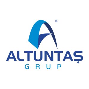 Altuntaş Group-01