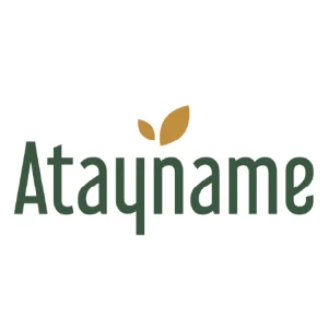 Atayname