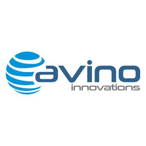 Avino Bilişim-01