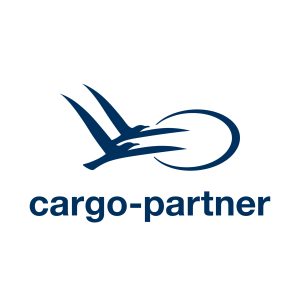 Cargo Partner-01