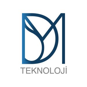 DMS Teknoloji-01