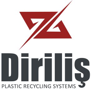 Diriliş Makina