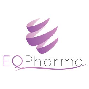 EQ Pharma-01