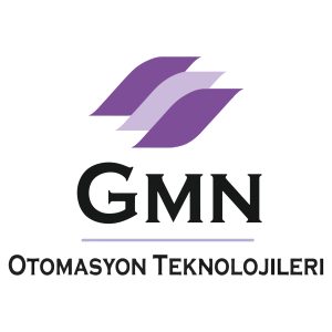 GMN otomasyon-01