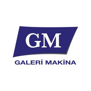 Galeri Makina-01