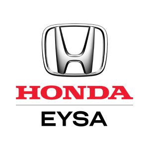 Honda Eysa-01