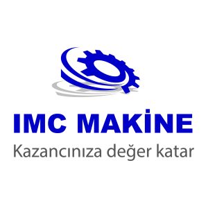 IMC makine-01