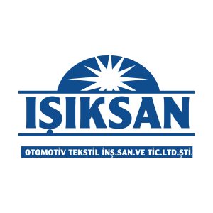 Işıksan-01