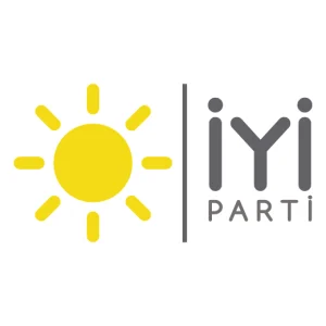 İyi Parti