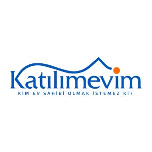 Katilimevim-01