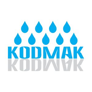 Kodmak Otomasyon-01