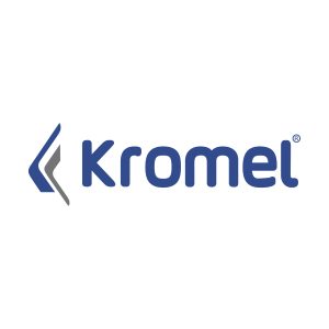 Kromel Makina-01
