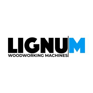 Lignum Ağaç-01