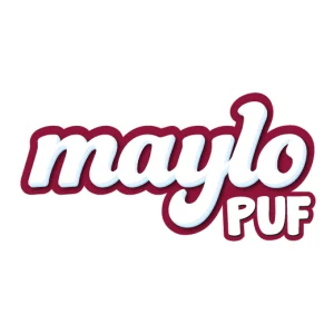 Maylo Puf