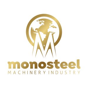 Monosteel-01