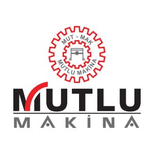 Mutlu Makina-01