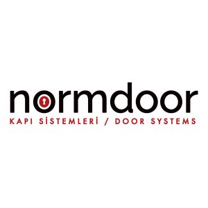 NormDoor-01