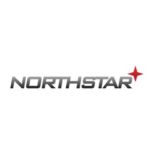 Northstar-01