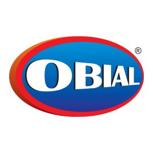 Obial-01