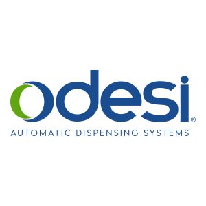 Odesi-01