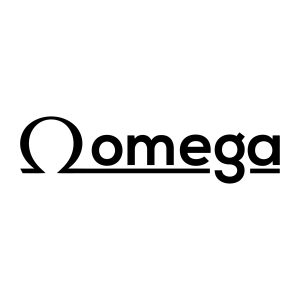 Omega-01