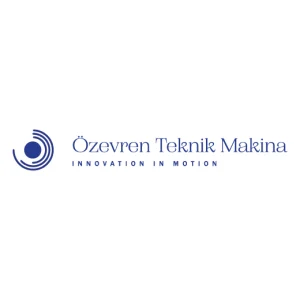 Özevren Rulman