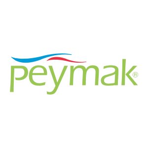 Peymak-01