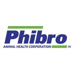 Phibro-01