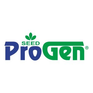ProgenSeed-01