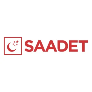 Saadet