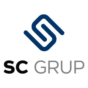 Secen Grup