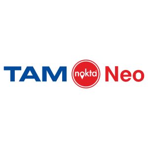 Tam Nokta Neo-01
