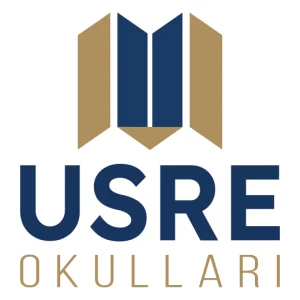 Usre Okulları