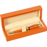 13543 Roller ve Tükenmez Kalem