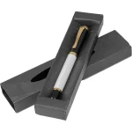 13533 Kutulu Roller Kalem