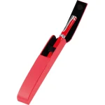 13560 Roller Kalem